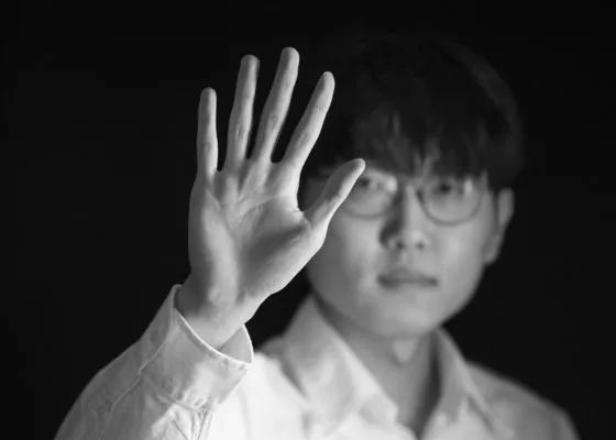 滕哈赫：“人们只看到了结果，拿对西汉姆的赛果去指责球队，但我们其实当时也踢了场好球。