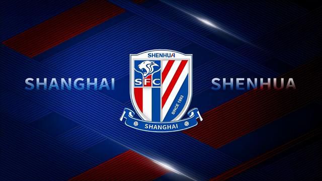 第8分钟，斯特林禁区前送出直塞，杰克逊没能完成打门！